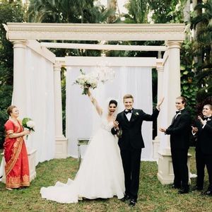 Meet your Posher, Tyler